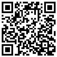 QR Code for bitcoin:litecoin:MW7MVJfMHYJG4AxSJXDRthvfwCmGUwejac