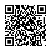 QR Code for bitcoin:litecoin:MW7Xg52ehZzDDBbixw91ApEmLTPFCtr9nc