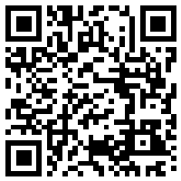 QR Code for bitcoin:litecoin:MW8GTAb56nSdcXa3meXLmrWe2RBHa9TH4L