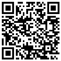 QR Code for bitcoin:litecoin:MWAXuLkXTTLwwpF2emWgXwKg5nCMca3nys