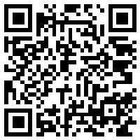 QR Code for bitcoin:litecoin:MWAddbdsLDaWixQRJtpXe6hRh2utiYfnKq
