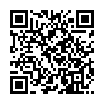 QR Code for bitcoin:litecoin:MWAk3qbDHM4sLzQ4KTbAqbCHjfc5neLdfM