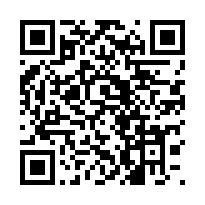 QR Code for bitcoin:litecoin:MWBpEiBWZ4QAvLdPSTaZGHHRSZQLuQkFmx