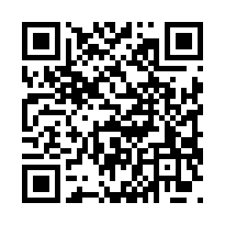 QR Code for bitcoin:litecoin:MWBsTjigrpCWpAQctFVrsSJS7Yd96BmGCD