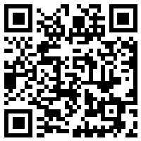QR Code for bitcoin:litecoin:MWBy4WSnmkS2uTSJb7RJogmZLGCDvxDcMR