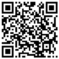 QR Code for bitcoin:litecoin:MWCCBbWH8Y1ycb7ASWSbau6U5cY3FQuk6Y