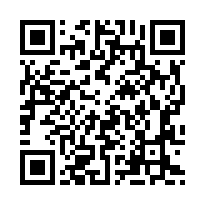 QR Code for bitcoin:litecoin:MWCFYzs3nyge22fect6NXbd8eWrAWLPTqo