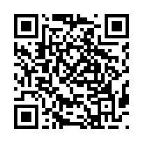 QR Code for bitcoin:litecoin:MWCFdDccNkuygPB6MxBrSw5BqmwPyF73Zt