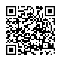 QR Code for bitcoin:litecoin:MWF2ZXDUTrDxWU5Kn5cjtHd9eCo7GRQTBw