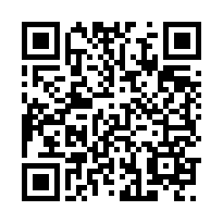 QR Code for bitcoin:litecoin:MWFCW6QXFfgq85ugSBVZSZKPy3oZreAXwb