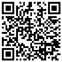 QR Code for bitcoin:litecoin:MWFVhupENQ2bheXCfFcHBtu2pCESfzLEQb