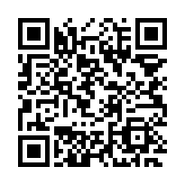 QR Code for bitcoin:litecoin:MWHrxYSBNhvJfvKPqs2LTpRNxFK9ugRitw