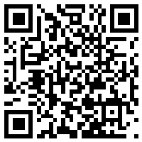 QR Code for bitcoin:litecoin:MWJFqs1hutqTh8PrN3LXhAxmKBkVGtbmdq