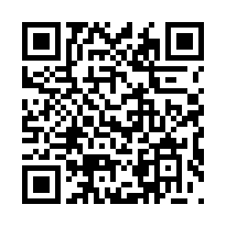 QR Code for bitcoin:litecoin:MWJcRFWP2jBT87RdcLcxC85G7XH47mX6ZP