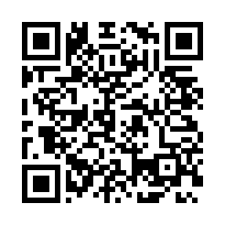 QR Code for bitcoin:litecoin:MWL1xLRYfevLSMiLEfJ2VFiTUXPMn1dbW7