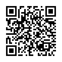 QR Code for bitcoin:litecoin:MWM6n4Butt82VBw7nr86sY8K3igZwTMPL3