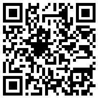 QR Code for bitcoin:litecoin:MWMzFwujd4RZrZPyYvbNGzJWUxHhvSJpAF