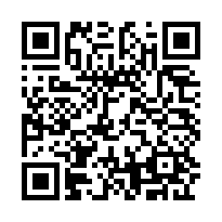 QR Code for bitcoin:litecoin:MWNTZug9V4fi3vLvLpGPUvyGsBjFspmhTC