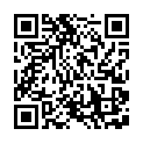 QR Code for bitcoin:litecoin:MWRbt1AcPodMFXffa5nS3zc7qHSxUdMksn
