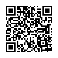 QR Code for bitcoin:litecoin:MWRe8NuFj4zENmoNEPHtAXYDYVccuHiGC3