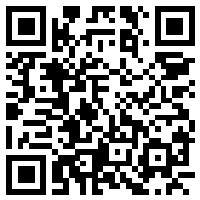 QR Code for bitcoin:litecoin:MWRzUXrHFAYAyacepdbbt9UujbPcG2UNFv
