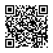 QR Code for bitcoin:litecoin:MWS7eHnJEVfZSWKKcfSdXb4Ft4fVWq8HYo