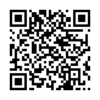 QR Code for bitcoin:litecoin:MWSu23jHcfTcDFv9tKbNc636dSk2F7ZDsq