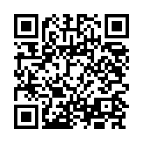 QR Code for bitcoin:litecoin:MWURRx7AN7DtSpgYgQ48SvUtbM2wL7GcR3