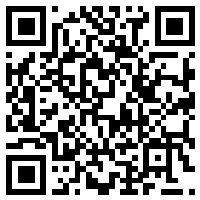 QR Code for bitcoin:litecoin:MWVgqiresAzCeJXTG2Lg1eaH5UciQH6ugc