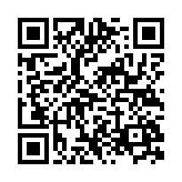 QR Code for bitcoin:litecoin:MWWEdrqHXURRPQXMfxDuZfVCMZJBGw48Be