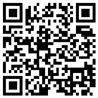 QR Code for bitcoin:litecoin:MWWeNutGboxcQMLySY9FCDfmm1cwZhxcvC