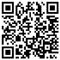 QR Code for bitcoin:litecoin:MWX1CJb4FSe3wGv3J1B2PbwYPpDSSw6GoU