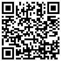 QR Code for bitcoin:litecoin:MWXT48hD7ZxVfkuEViuNHbFMq9eVCg5L2N