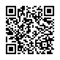 QR Code for bitcoin:litecoin:MWaXrQSf8bVC54AfhmLX6XvG7c6o7n2aD1