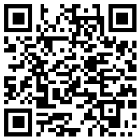 QR Code for bitcoin:litecoin:MWbUEdVtFg4ruy8bbcDVxbg7NJNaFg59Fa