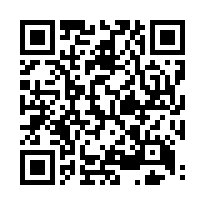 QR Code for bitcoin:litecoin:MWcdwgvRAGbmkXnfk1LL1K3fZtiBjLUfoR