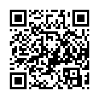 QR Code for bitcoin:litecoin:MWd2JvYWHkwxZWK9EJVPApKZaezbCSSmHu