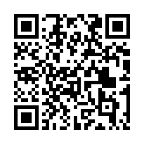 QR Code for bitcoin:litecoin:MWd8eajw15FSDg1JSddpVWvWvyxZCUmgQa
