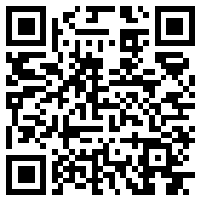 QR Code for bitcoin:litecoin:MWdxPLAHXPA8RtevMA9uCT714shhT2uMTL