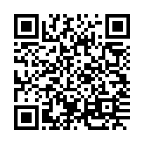 QR Code for bitcoin:litecoin:MWeRF4i9eDba637Vo17mvUaWnbeZBtsUrM