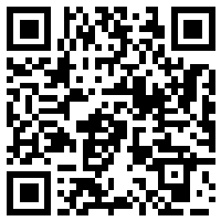 QR Code for bitcoin:litecoin:MWfCgDCfdTKeBnZCiYdGHTT6LuL2RwaoM3