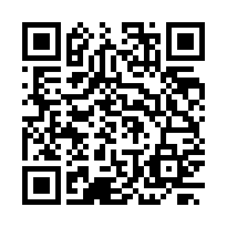 QR Code for bitcoin:litecoin:MWfFcXdF2w927PukL6vpPfkTxX2aRXhs6W