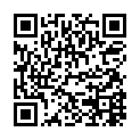 QR Code for bitcoin:litecoin:MWfvCXTLvBF6d5UDF2fqh3hBx1RKDHmcND