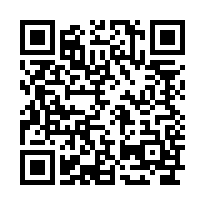 QR Code for bitcoin:litecoin:MWiBhuw218vCqEvHgwDPGC4QDHYExhD4AT