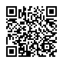 QR Code for bitcoin:litecoin:MWikSE86idy8DXHy691C1zSqxaazobjEZz