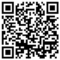 QR Code for bitcoin:litecoin:MWjHQEuivikPdfXiHKm4PAryGbqARkSWML