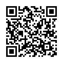 QR Code for bitcoin:litecoin:MWmhmu9b5ddd4AMVTCXZ3GCLrWWcheZkSf
