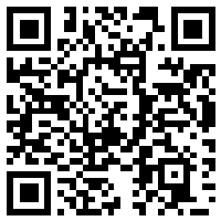 QR Code for bitcoin:litecoin:MWpvaHZdeqaNevcBk7tLQSjY2Sc57ZGo7T