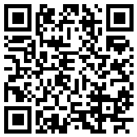 QR Code for bitcoin:litecoin:MWsLJ736FPybXqteKZ4QJ199wjgerQizU4