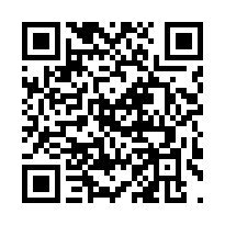 QR Code for bitcoin:litecoin:MWtxGeFdTjwDP7uvGLm3VcWYLRwLdX1LD7